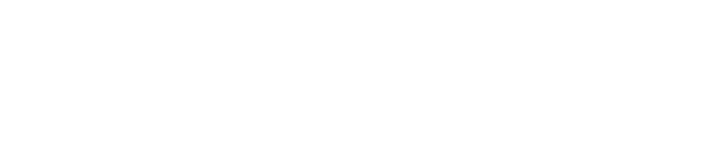 Alkera