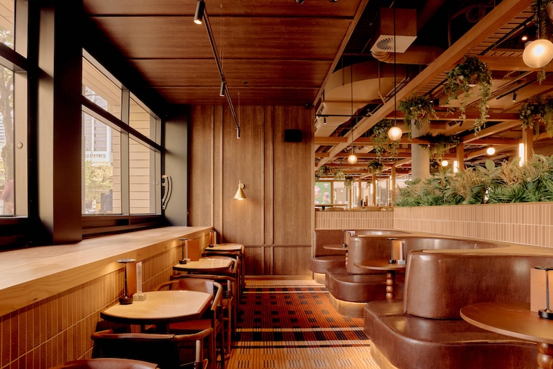 Melbourne venue - public bar collins street.jpg