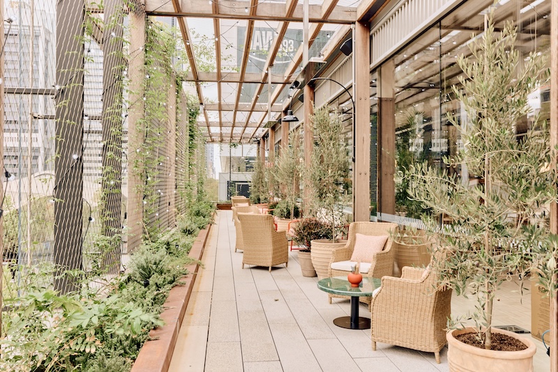 Melbourne venue - rooftop deck.jpg