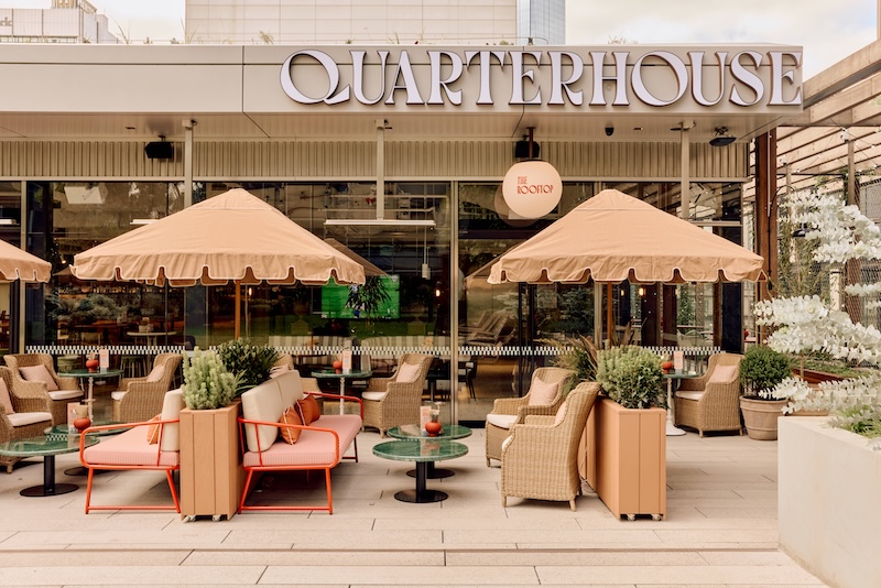 Melbourne venue - rooftop outdoor seating 01.jpg