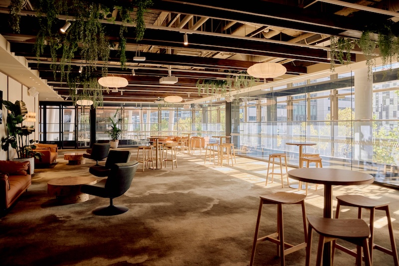 Melbourne venue - the hall cocktail 01.jpg