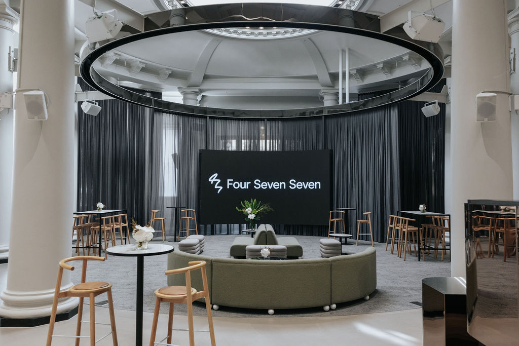 The Collider at Tech Central venue - FLEX_Collider_WEB_43.jpg