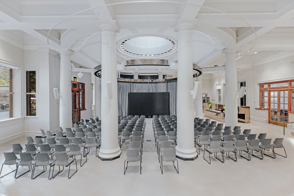 The Collider at Tech Central venue - FLEX_Collider_WEB_72.jpg