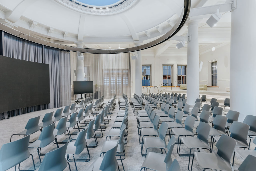 The Collider at Tech Central venue - FLEX_Collider_WEB_74.jpg