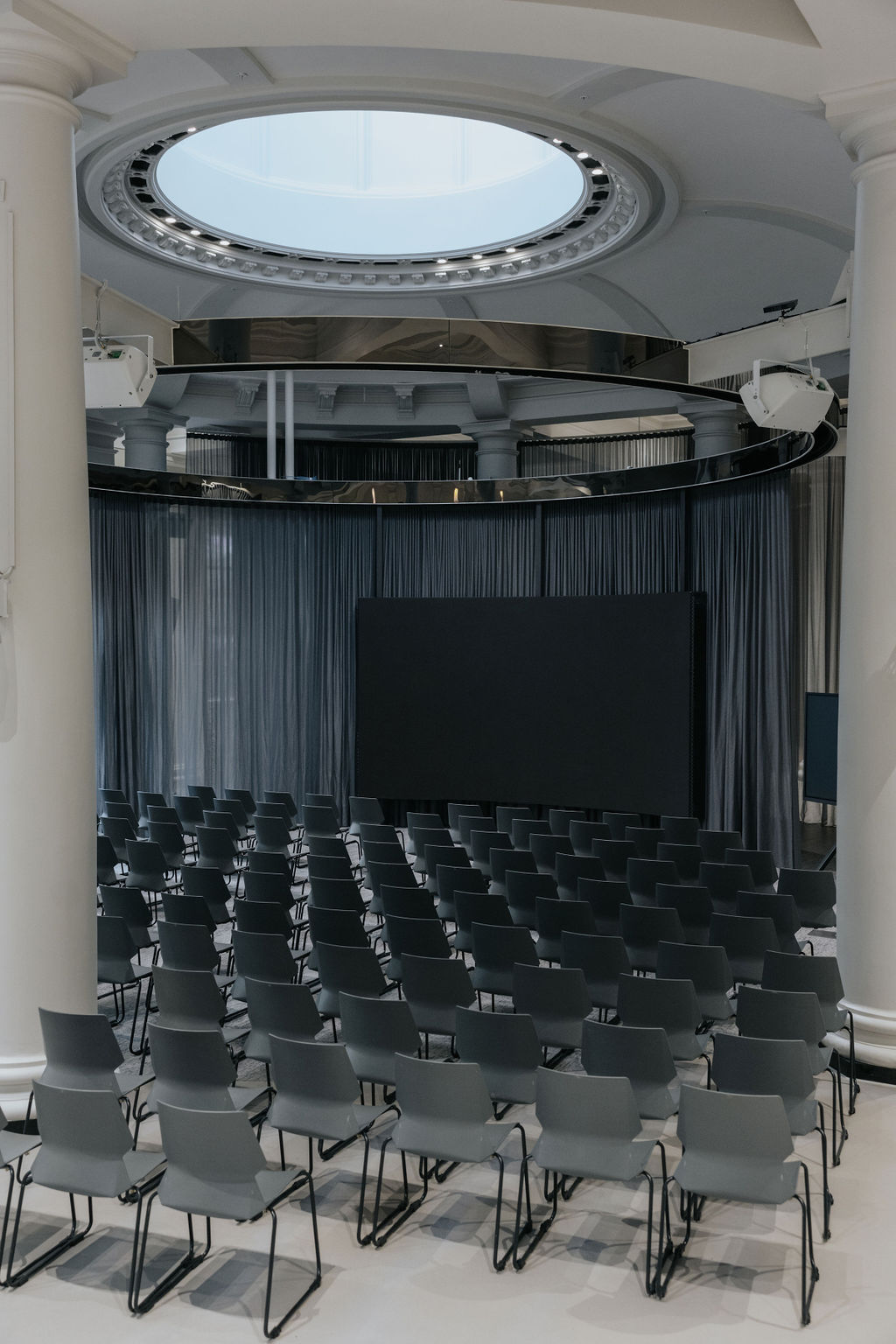 The Collider at Tech Central venue - FLEX_Collider_WEB_78.jpg