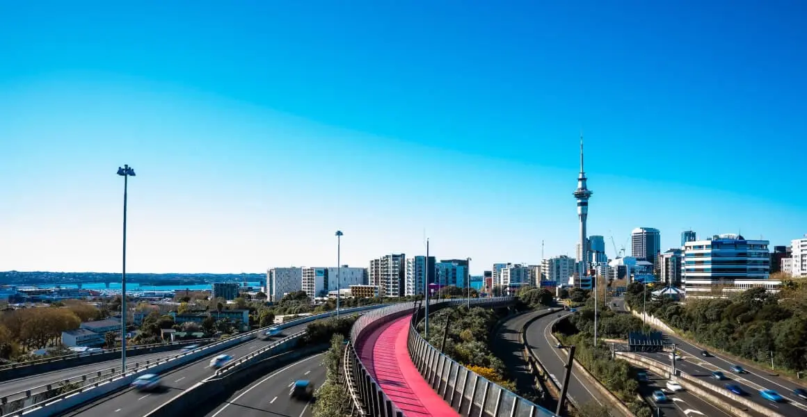 DataEngBytes 2026 Auckland