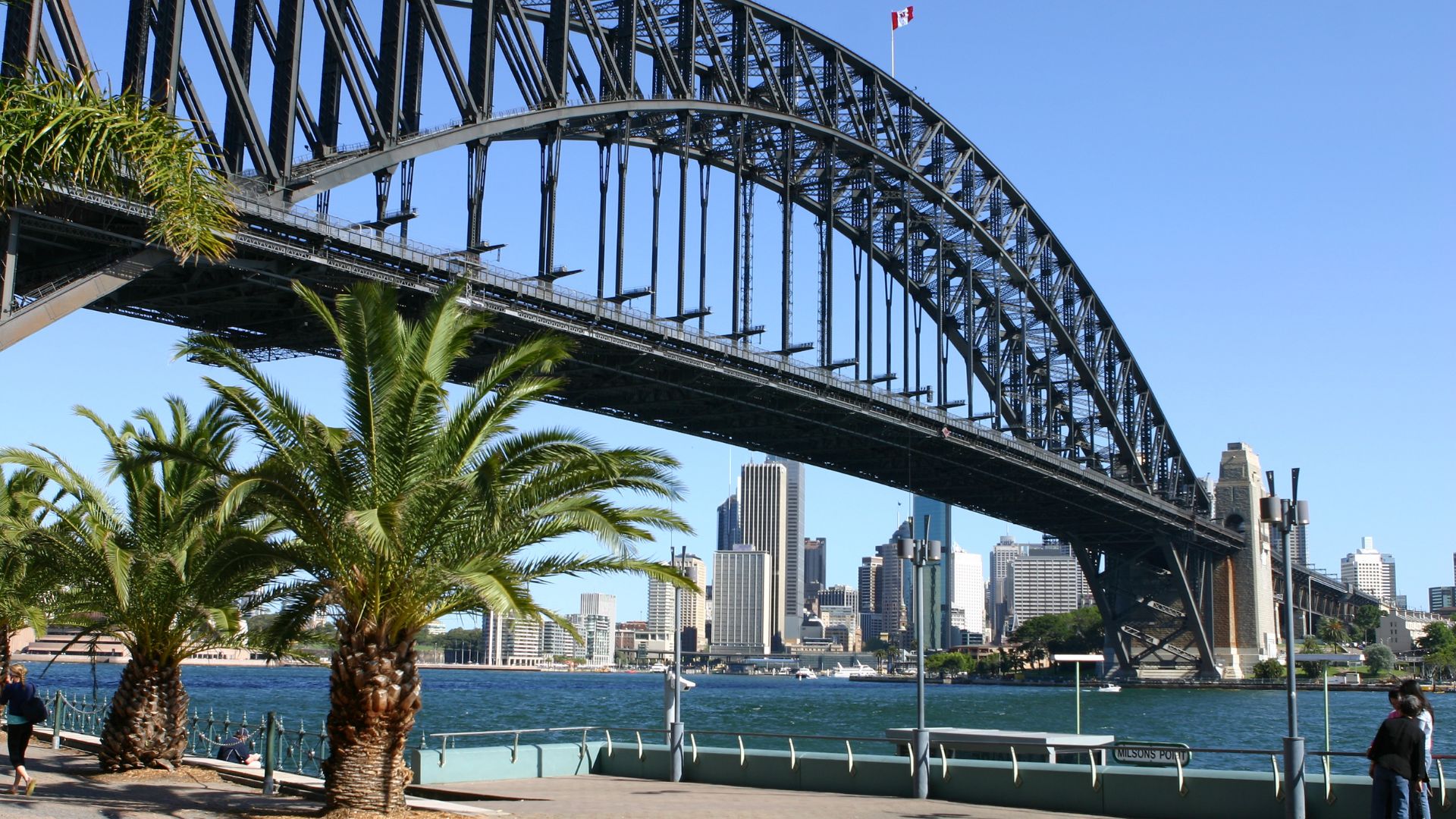 DataEngBytes 2026 Sydney